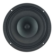 SICA 8 D 1,5 CS 8 Ohm Z004950