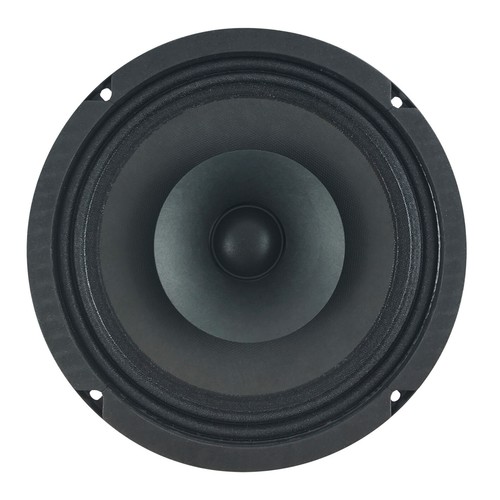 Sica cs 8 ohm z004950 - 1,5,