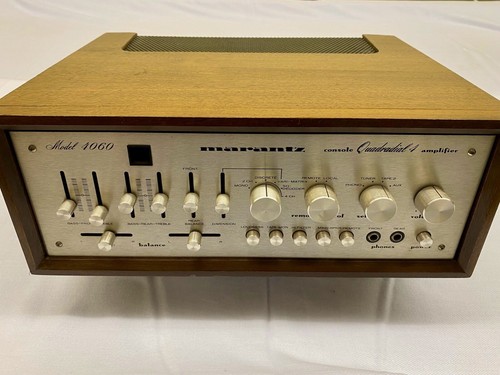 Original wood case - wood,