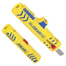 JOKARI Set - Super Entmanteler