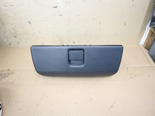 Mercedes w163 verkleidung - ml,