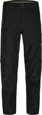 Wasserdichte regenhose - wasserdichte,