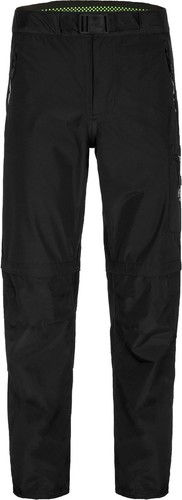 Wasserdichte regenhose - wasserdichte,