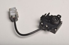 VOLVO V60 S60 II  Kamera Rückfahrkamera 31334531