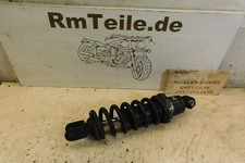 Suzuki GSF 600 U Bandit GN77A