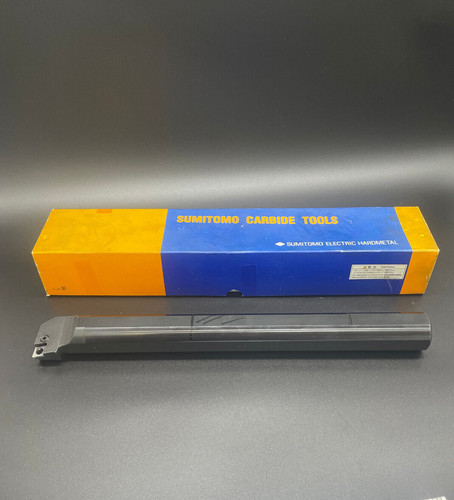 Sumitomo bohrstange ø40 - sumitomo,