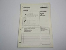 Mitsubishi L200 2.5 TD