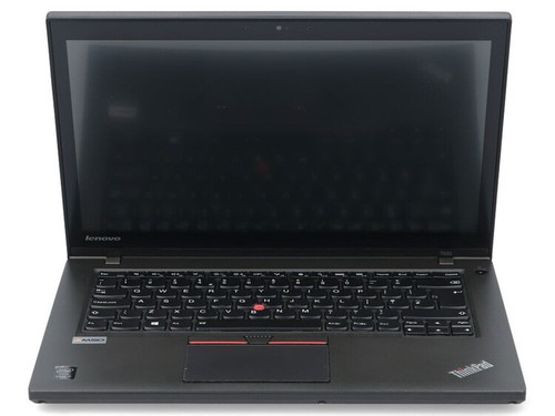Touchscreen lenovo thinkpad - touchscreen,