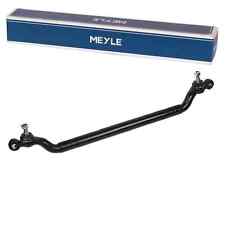MEYLE LENKSTANGE SPURSTANGE