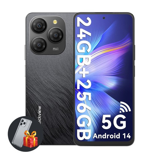 Blackview shark 5g - shark,