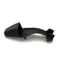 Sci Fi Trek DS9 / VOY Typ 2