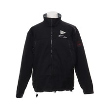 Marine Pool, Softshelljacke