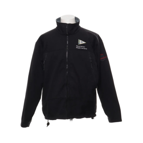 Marine pool softshelljacke - pool,,