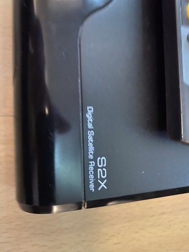 Avanit s2x digital - avanit,