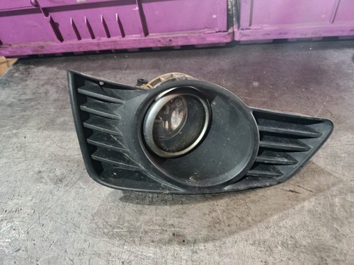 Opel tigra twintop - b,