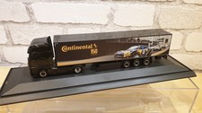 Herpa 150 Years Continental MB