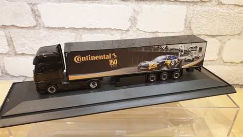 Herpa 150 years - 150,