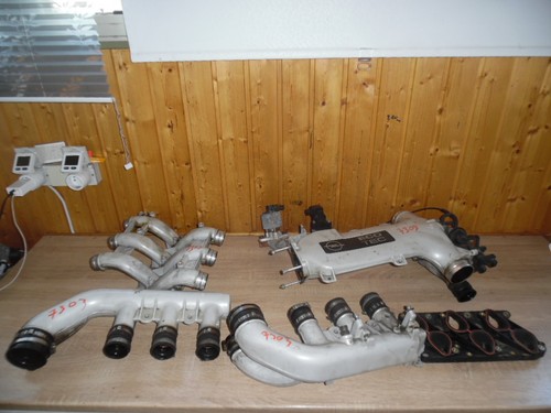 Opel vectra v6 x25xei - opel,