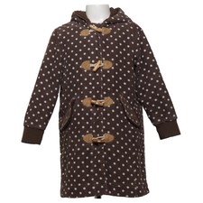 Mini Boden, Dufflecoat