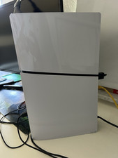 Sony playstation digital - sony,