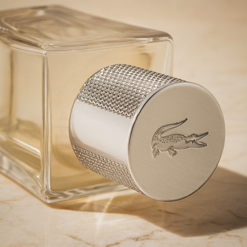 Lacoste 2026 pour femme - lacoste,