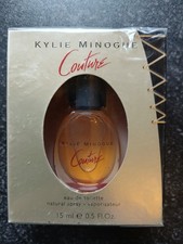 KYLIE MINOGUE ,Conture, EDT