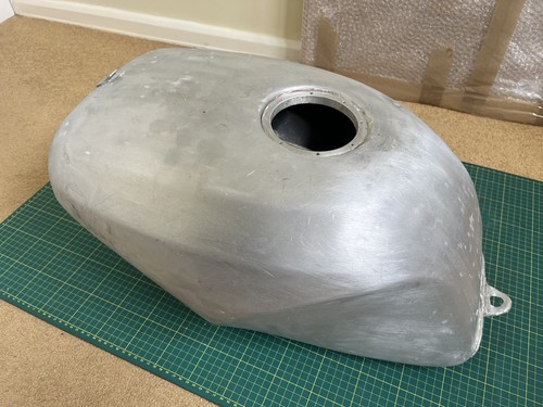 Ducati 851 888 - , oem
