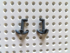LEGO 2 x Anker klein Haken