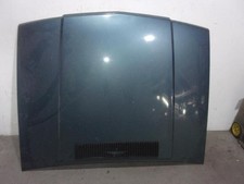 8250378 motorhaube für VOLVO