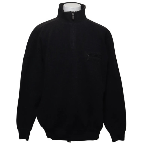 Signum strickpullover - signum,,
