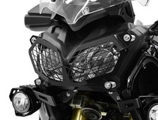 ZIEGER Scheinwerferschutz