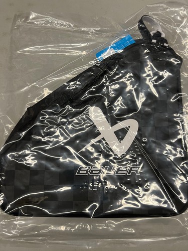 Bauer hockey skates bag - skates, ice