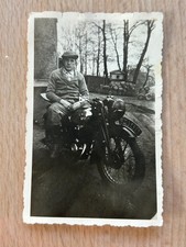 (RB)2024-231, Foto, Soldat