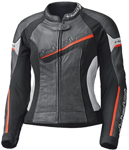 Held damen motorrad - motorrad, jacke