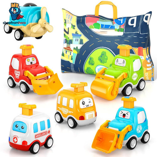 Spielzeugauto rückzug - spielzeugauto,