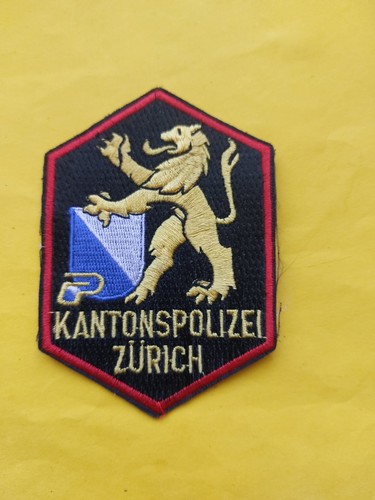 Polizei schweiz kanton - polizei, schweiz,