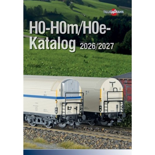 Tillig 09584