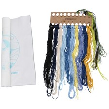  Stickrahmen Sticken Für