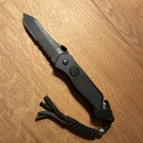 Eickhorn prt sek - ,