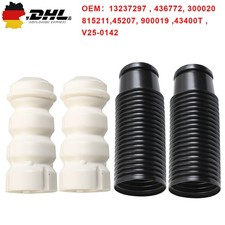 KYB 913121 Staubschutzsatz