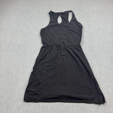 Patagonia Dress Women Medium