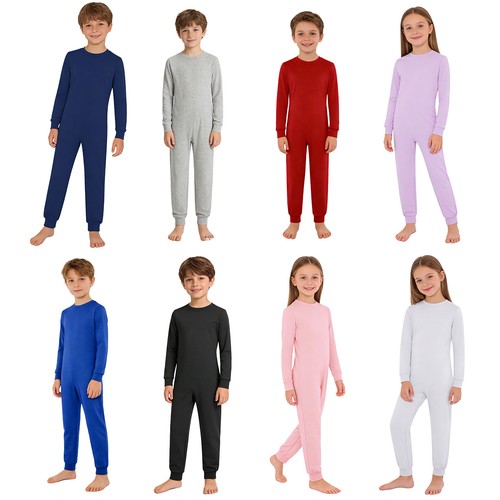 Kinder body kleidung trikot - body,