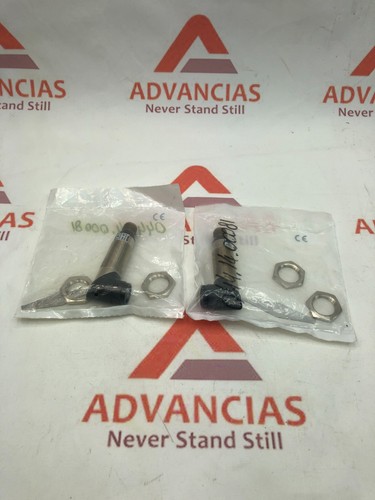 Sick photoelectric switch - sick,