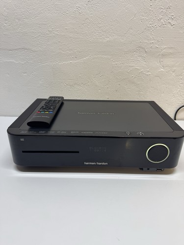 Harman kardon bds570 1 - bds570, 5.1