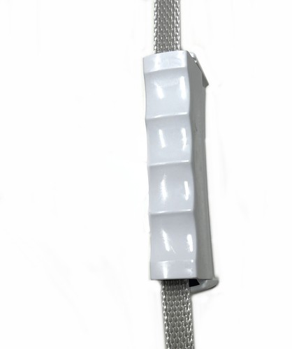 Gurt schnur zughilfe - schnur,