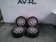 Renault Megane Scenic 1