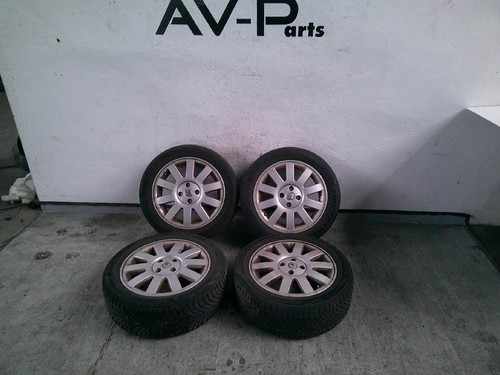 Renault megane scenic - megane,