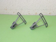 Playmobil 4010 4016 4011 train