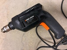 Black&Decker BD561