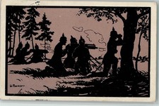 13082751 - sign W. Moralt -